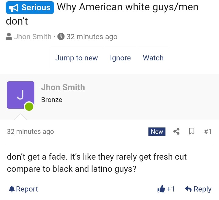 Screenshot 20230410 195638 Bromite 1 Screenshot 20230410 195638 Bromite 1
