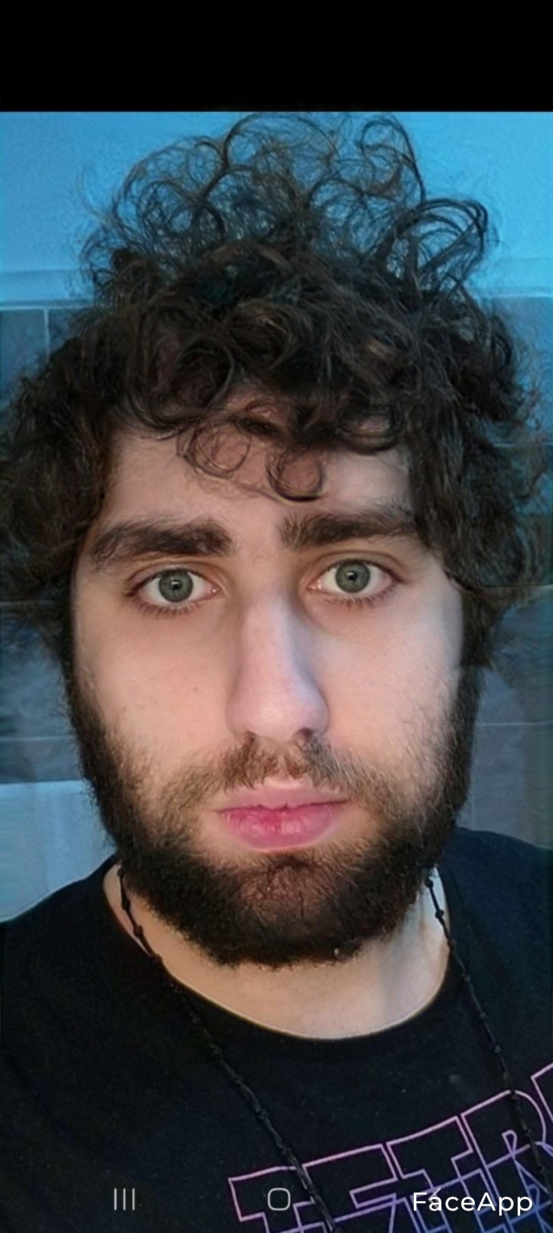 FaceApp 1681142315896