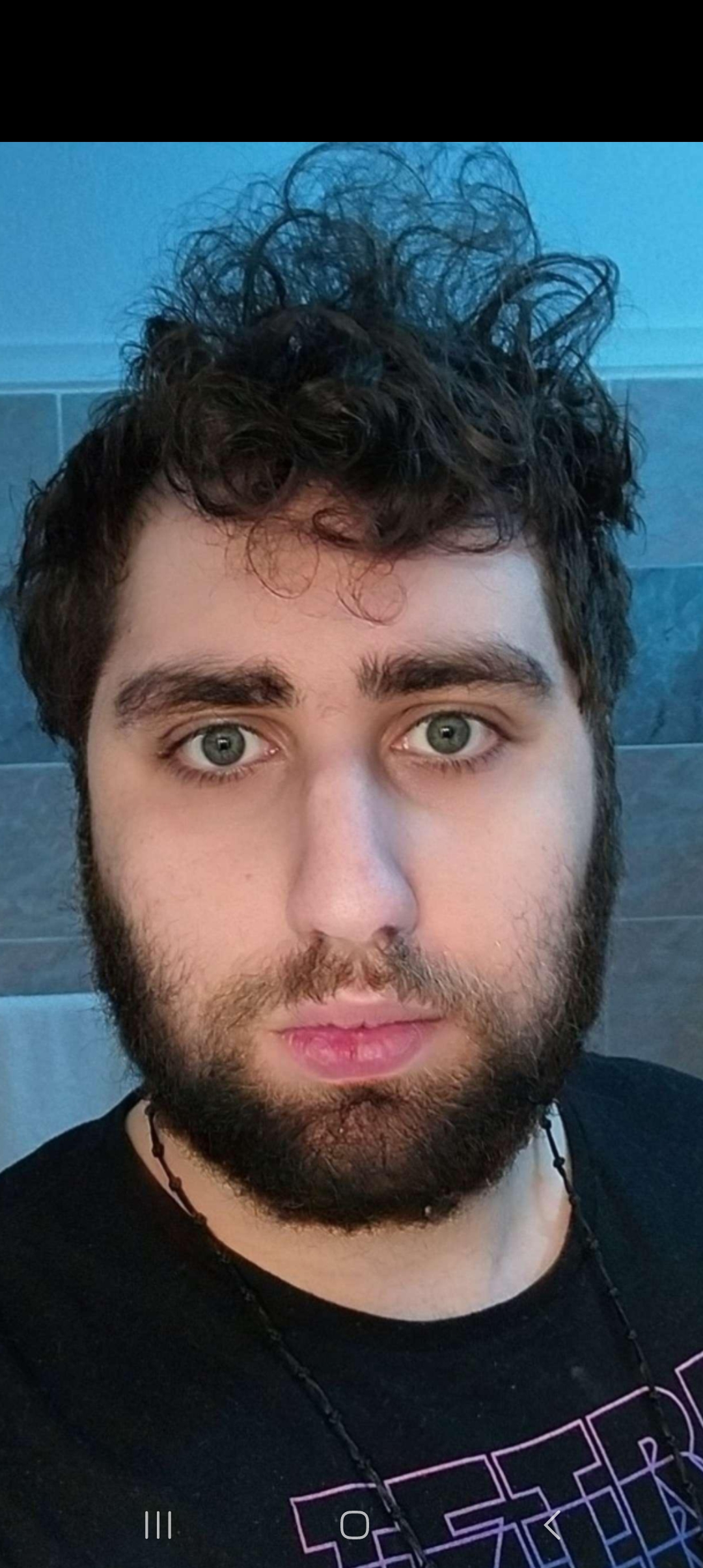Screenshot 20230410 180203 Discord