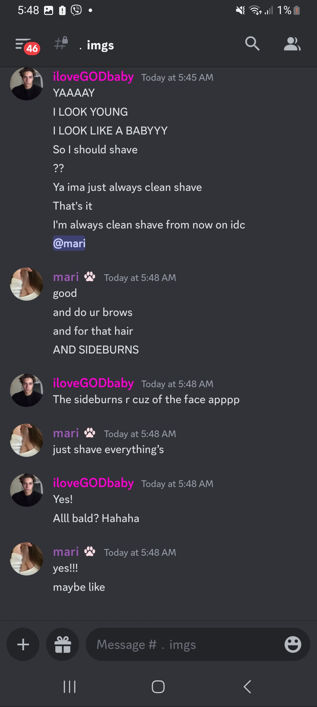 Screenshot 20230411 054852 Discord