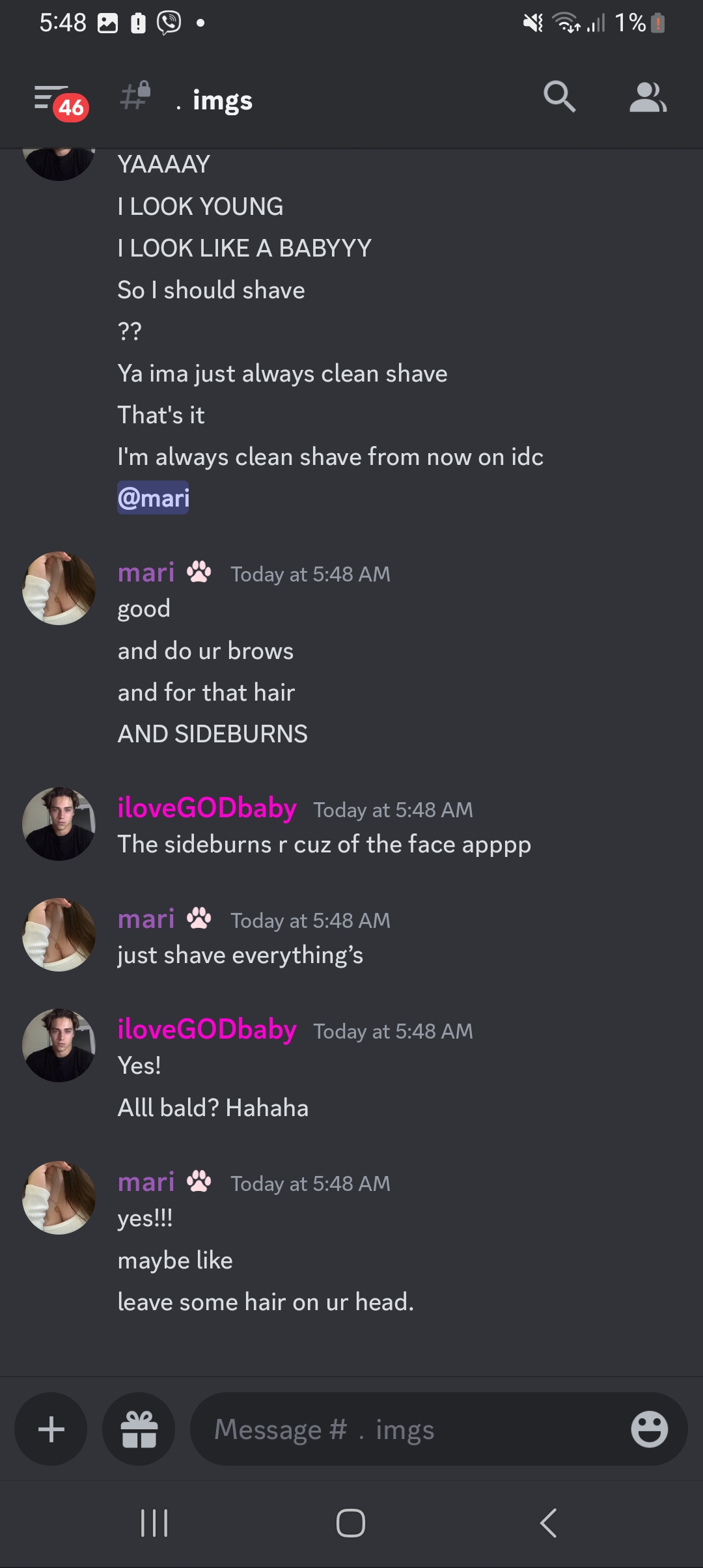 Screenshot 20230411 054859 Discord