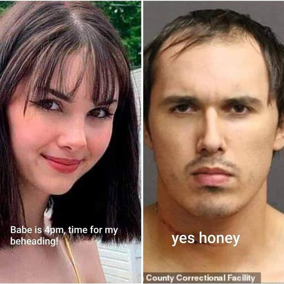 BiancaYesHoney