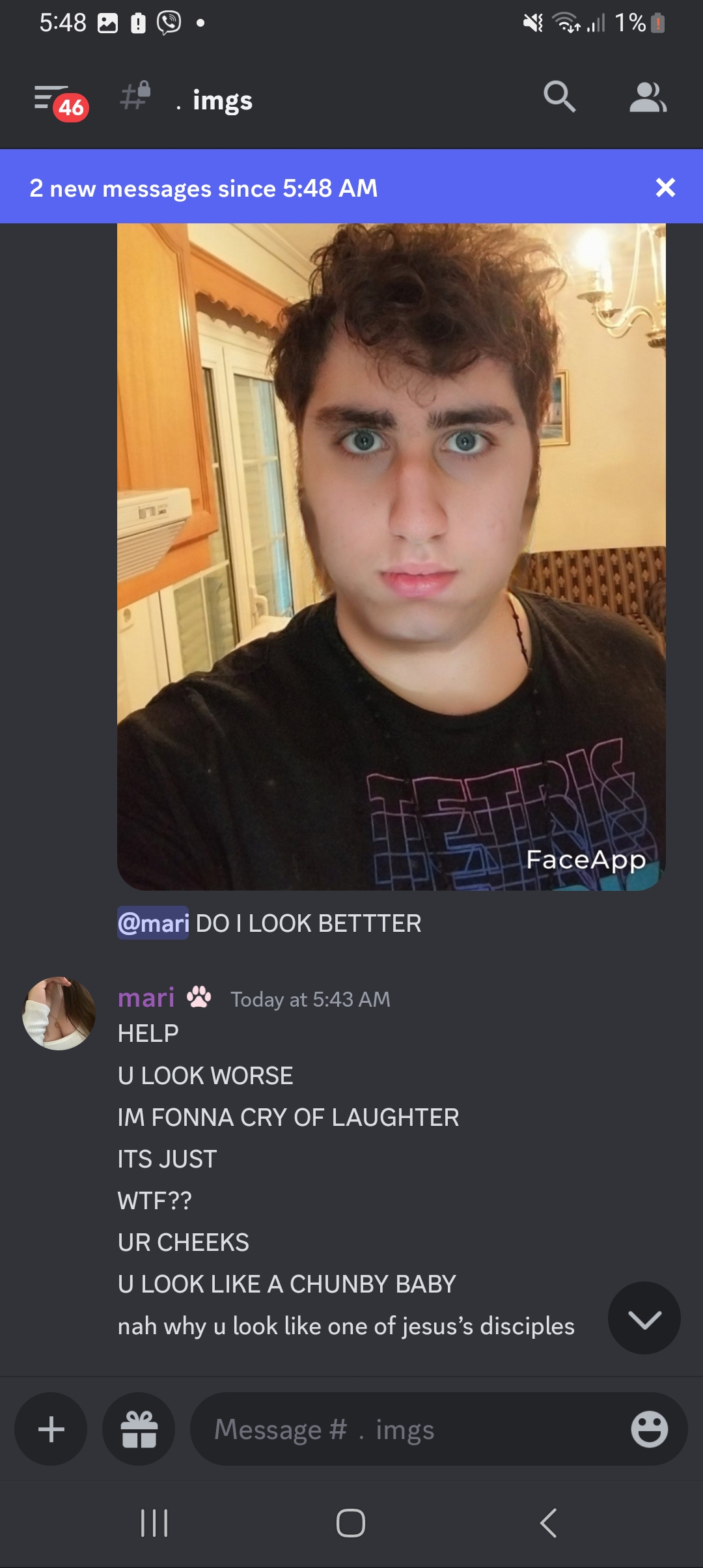 Screenshot 20230411 054820 Discord