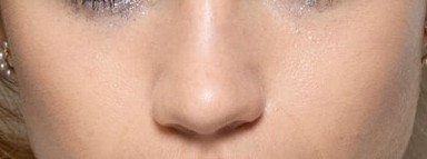 740full meghan roche3