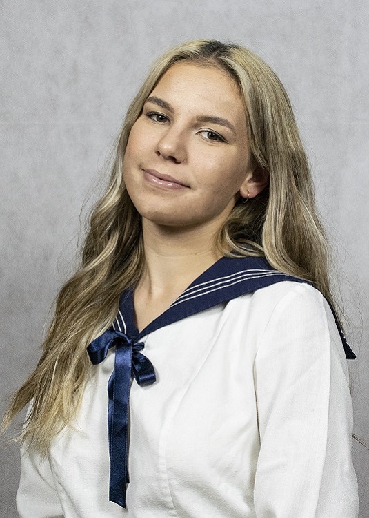 Lang Dorottya