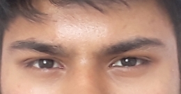 20230411 113313