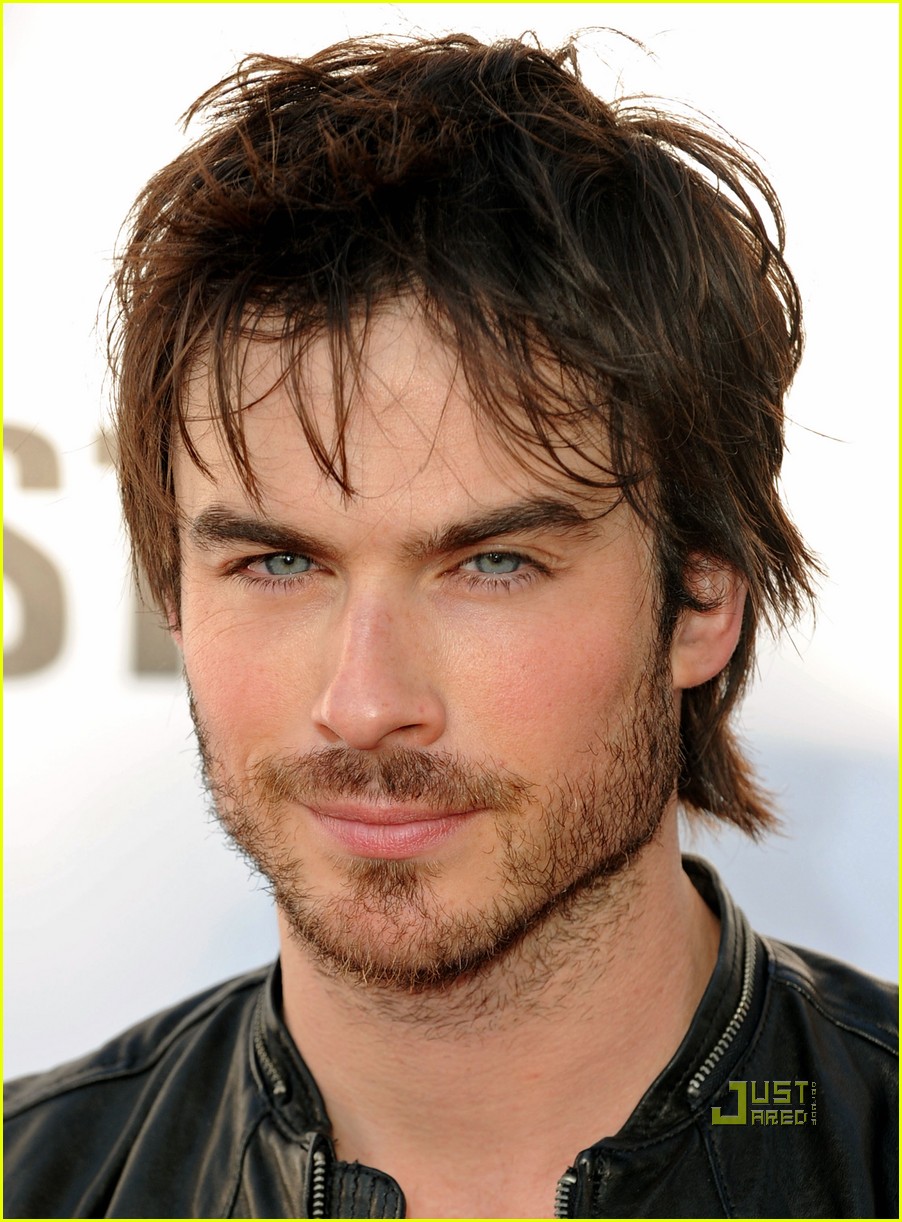 Ian somerhalder eyes 07