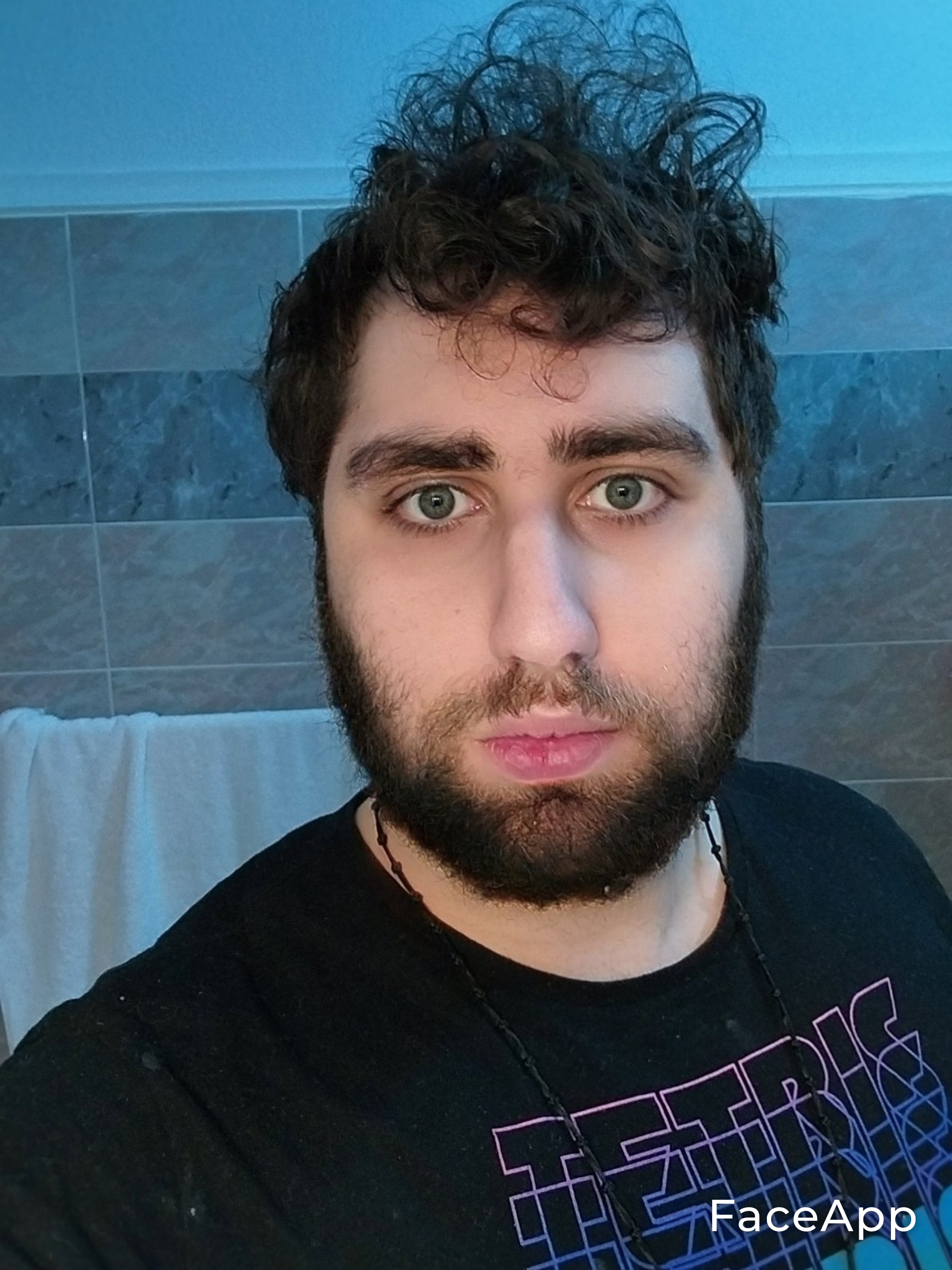 3354581 FaceApp 1681093076660