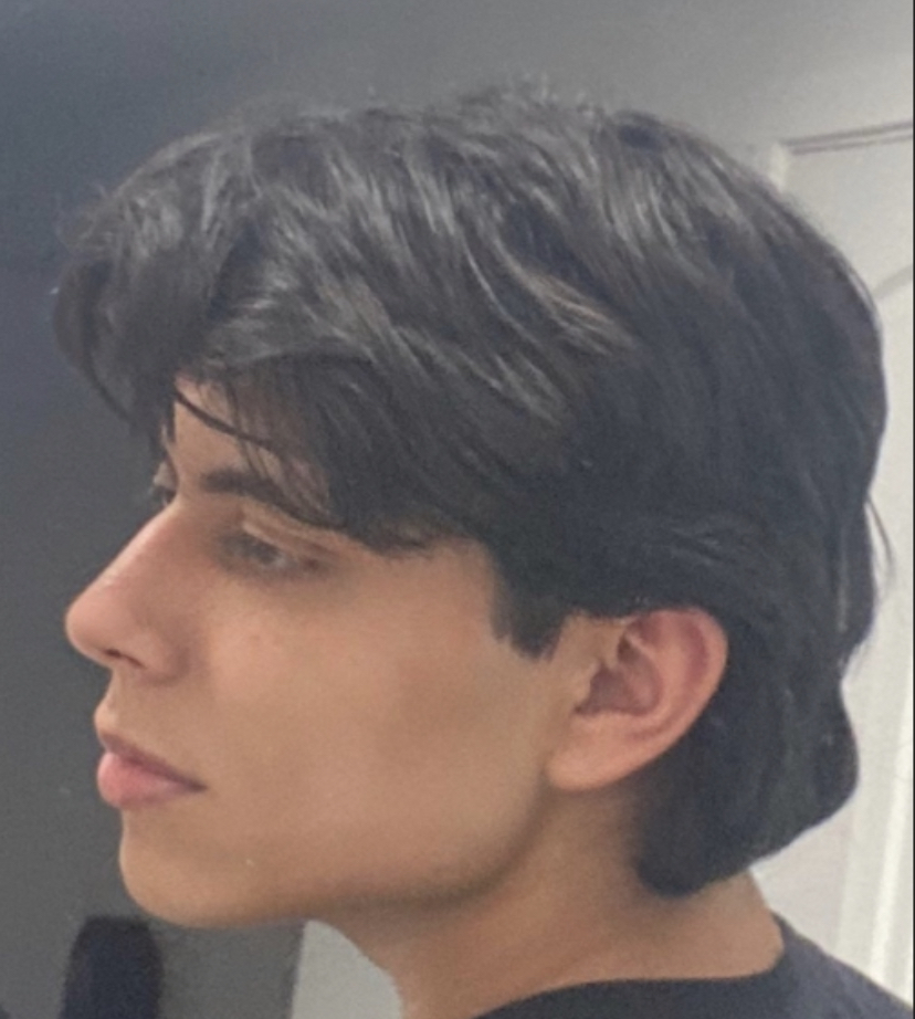 8171E0DE BCC1 4A27 9206 2DDF9D61CBF7