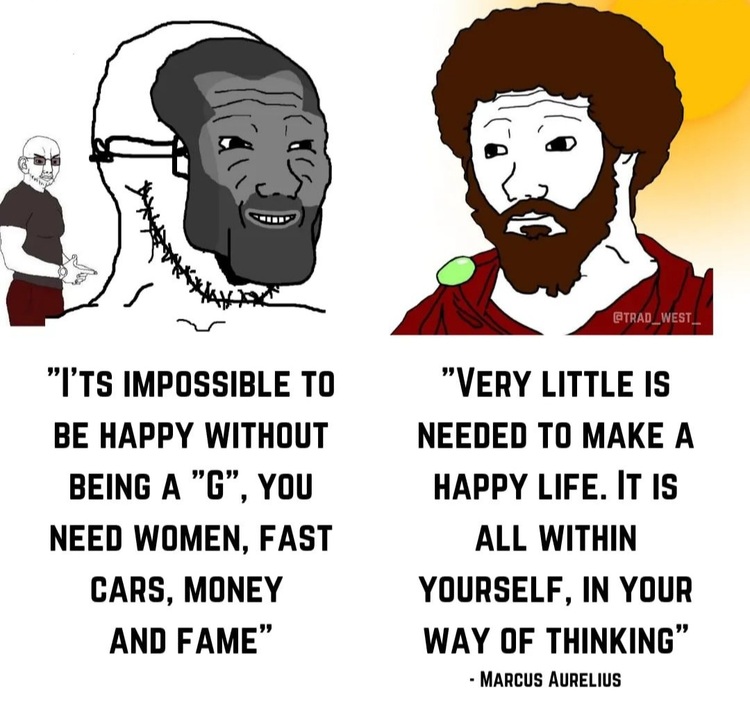 20230411 122721