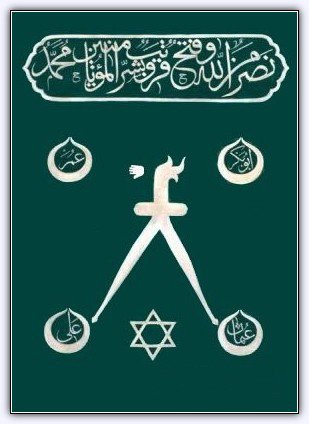 Main qimg c140f491e5354a3c5bc19585821dd77e lq