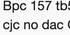 1681218679092