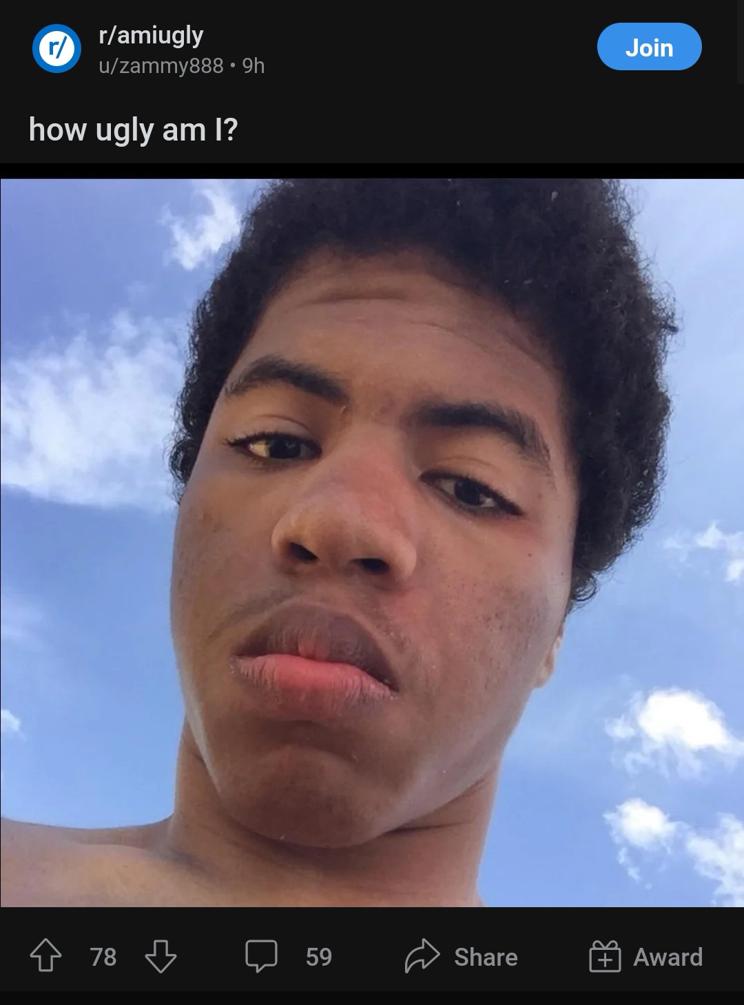 Screenshot 20230411 134935 comredditfrontpage edit 15735895639265