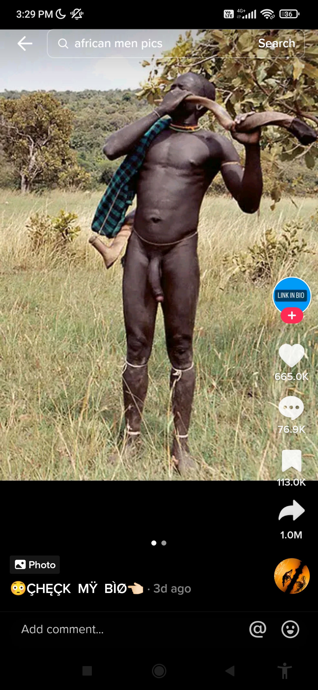 3353463 Screenshot 2023 04 10 15 29 01 430 comzhiliaoappmusically