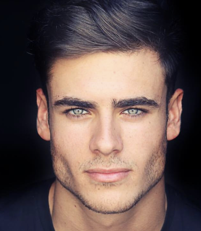 7B7EE0B5 9F90 4E3C 8A48 D74464FEC1B3