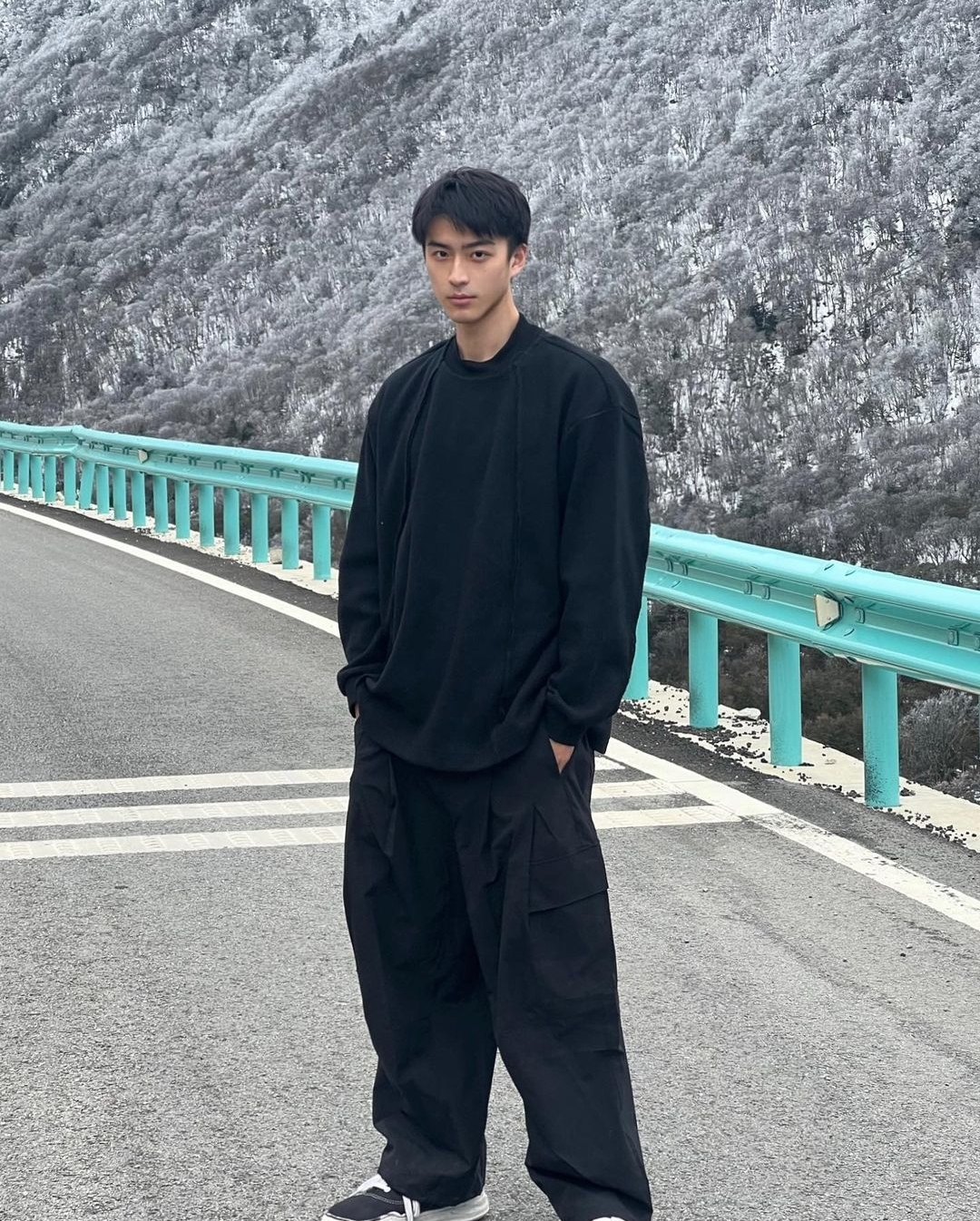Screenshot 20230411 090035 Instagram