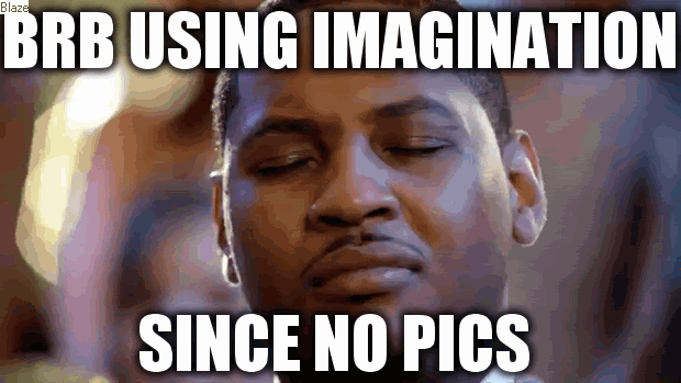 B6c