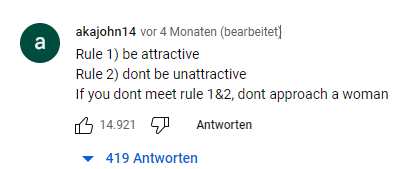 1681226394903