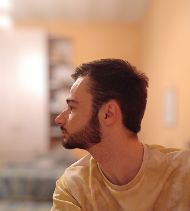 Photo1681227427
