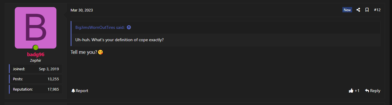 1681234684800