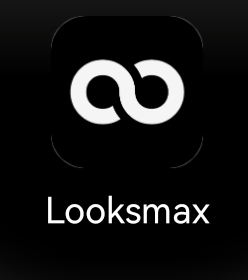 Screenshot 20230411 184745