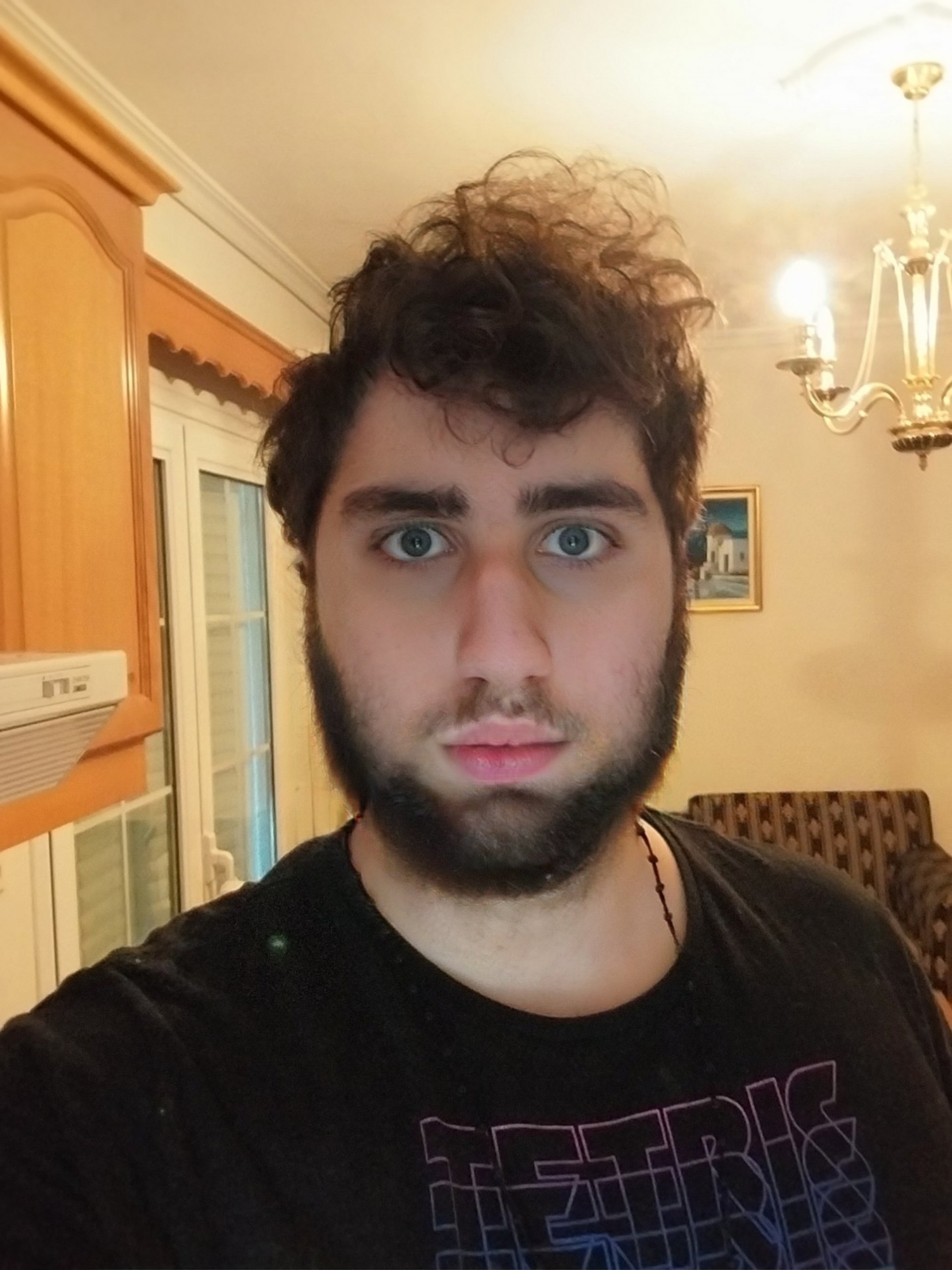 FaceApp 1681158523101