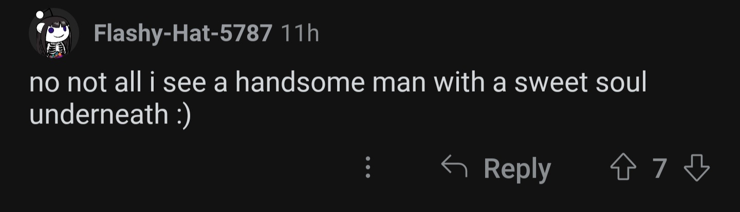 20230411 195203