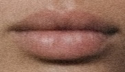 IMG 20230411 191124