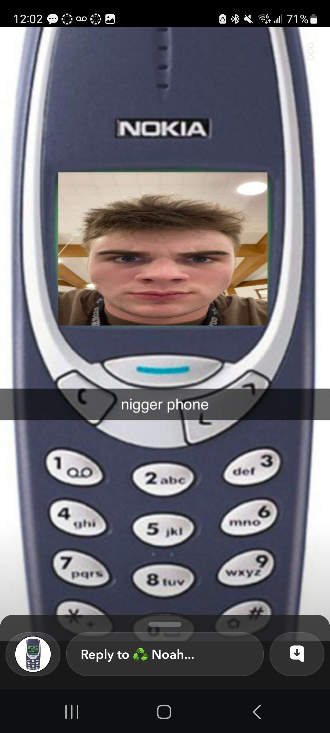 Screenshot 20230411 120247 Snapchat