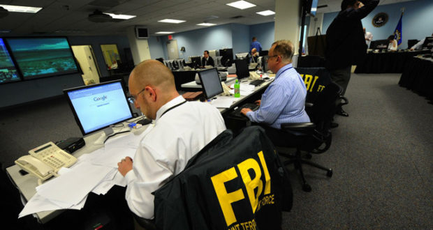 Fbi computer rtDOTcom 620x330