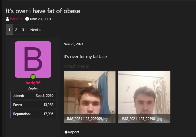 1681238524798