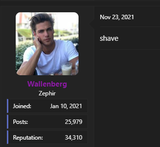 1681238535618
