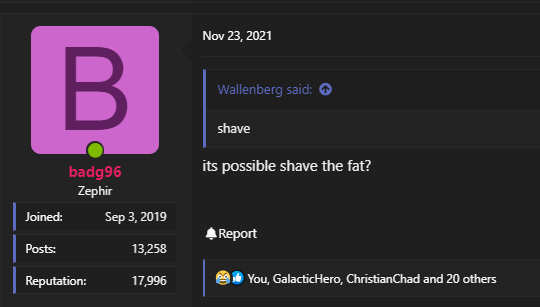 1681238548268