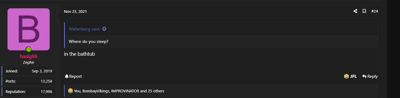1681238811125