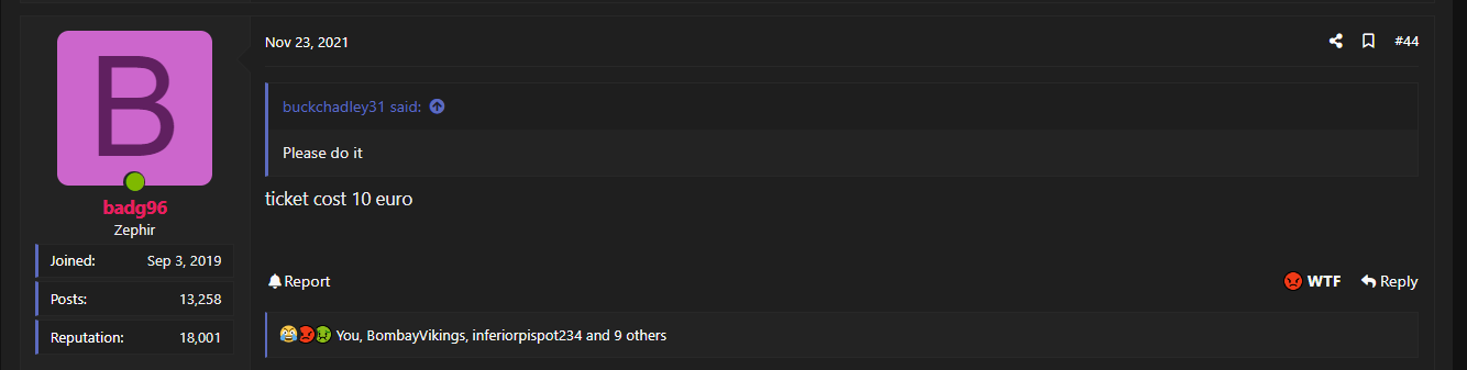1681238860917