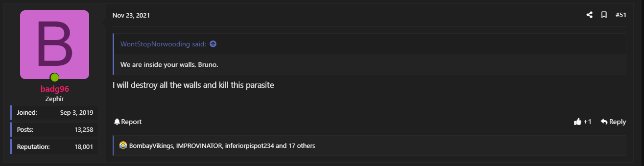1681238885872