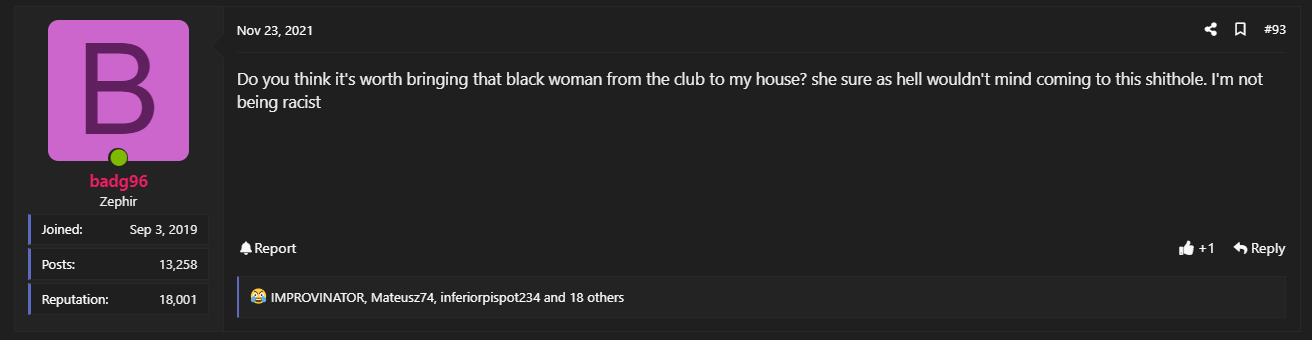 1681238965958