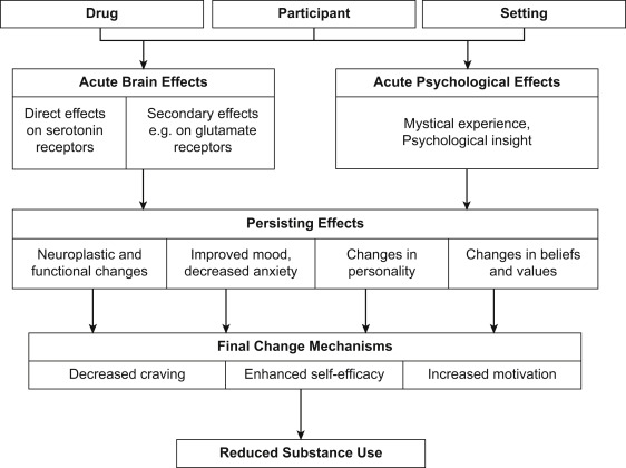 3 s20 B9780128002124000741 f74 02 9780128002124