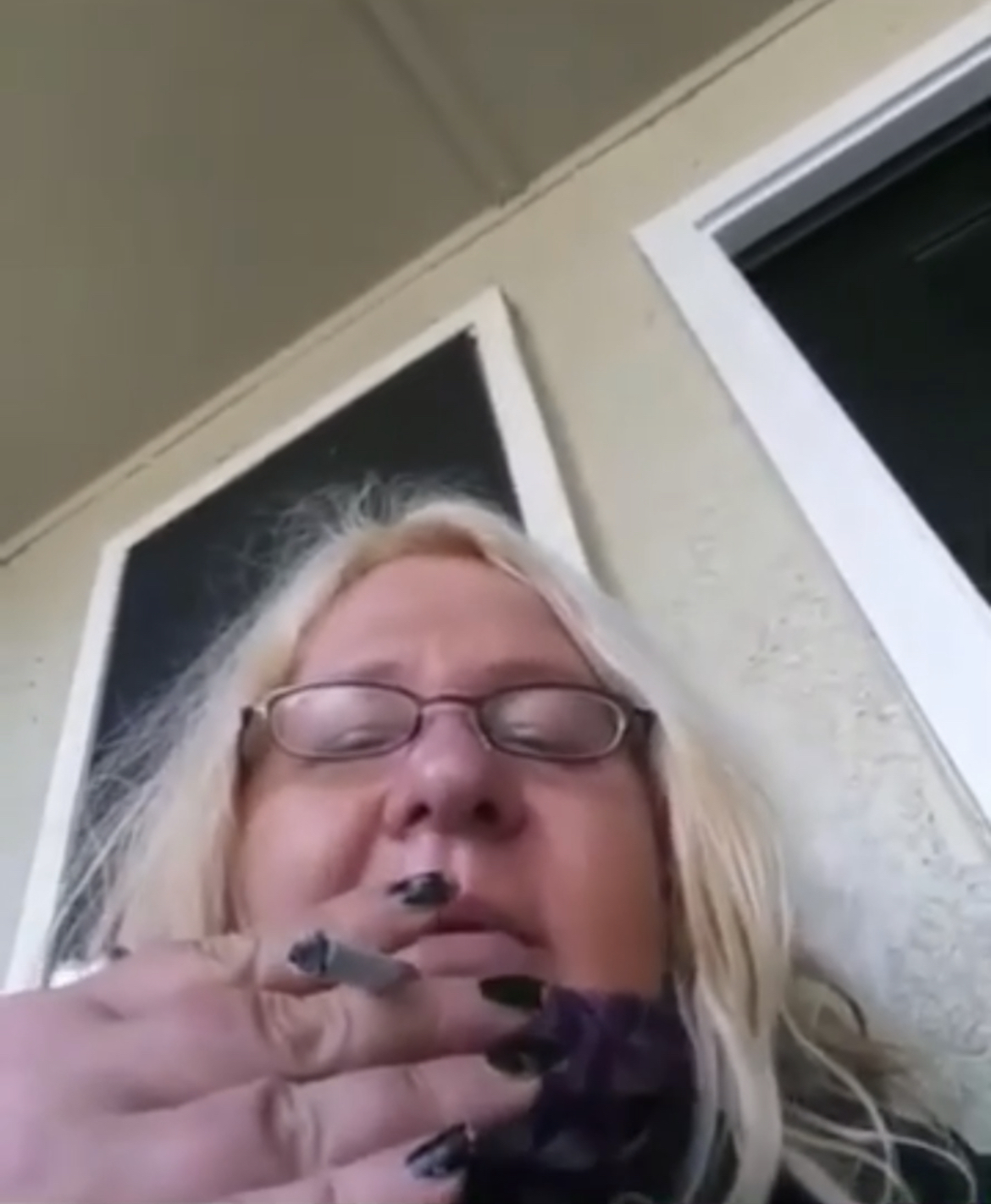 C8BE67C8 FC92 479B B5A1 E623FC7227D0