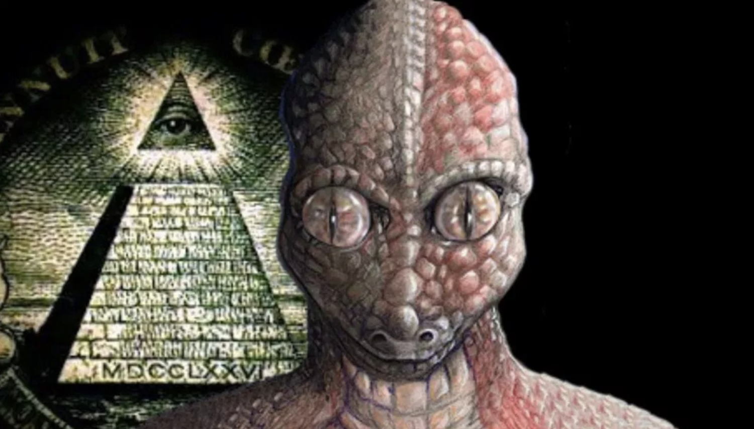 ScreenShot2019 06 04at100913AM