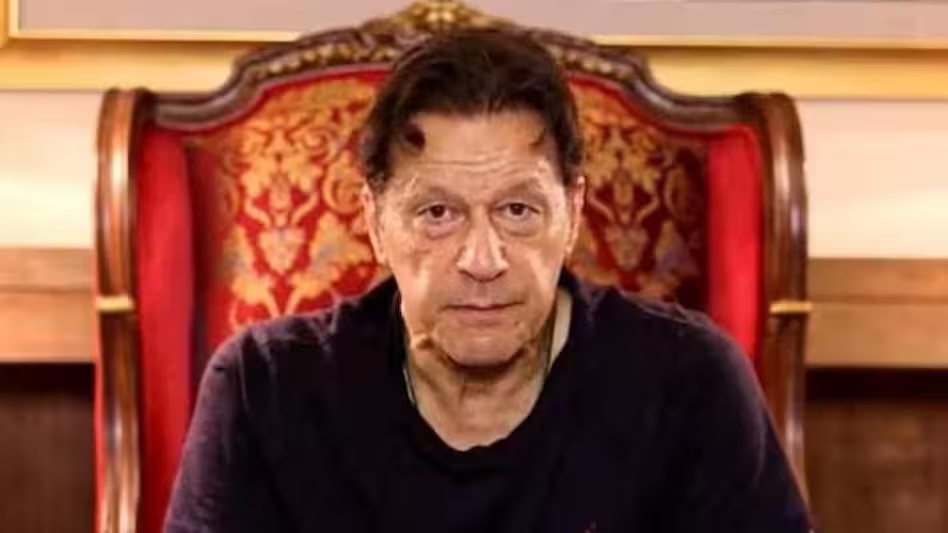 5A63B431 6643 4A2D AB6F 32A048513308