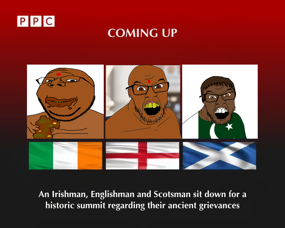 8112BDAF 1E4B 4399 A959 BA2CAD1FF1BD