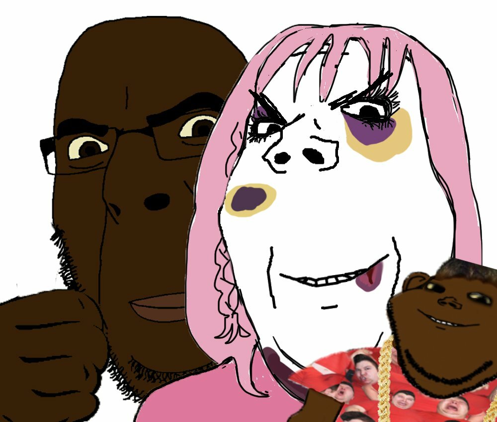 20304   SoyBooru