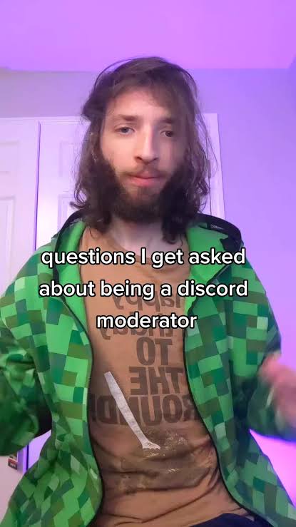 3334277 images   2023 03 27T170012322