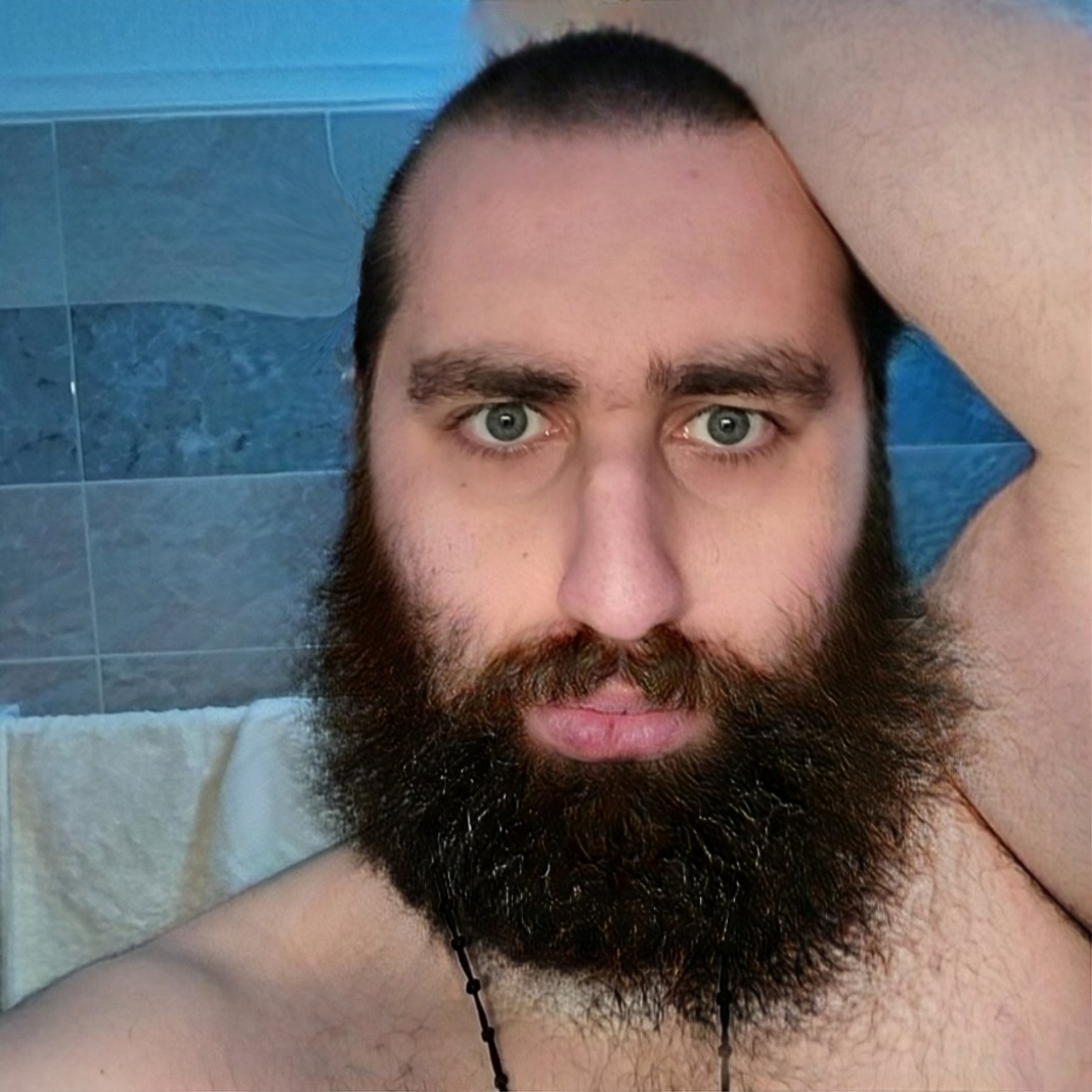 FaceApp 1681258914775