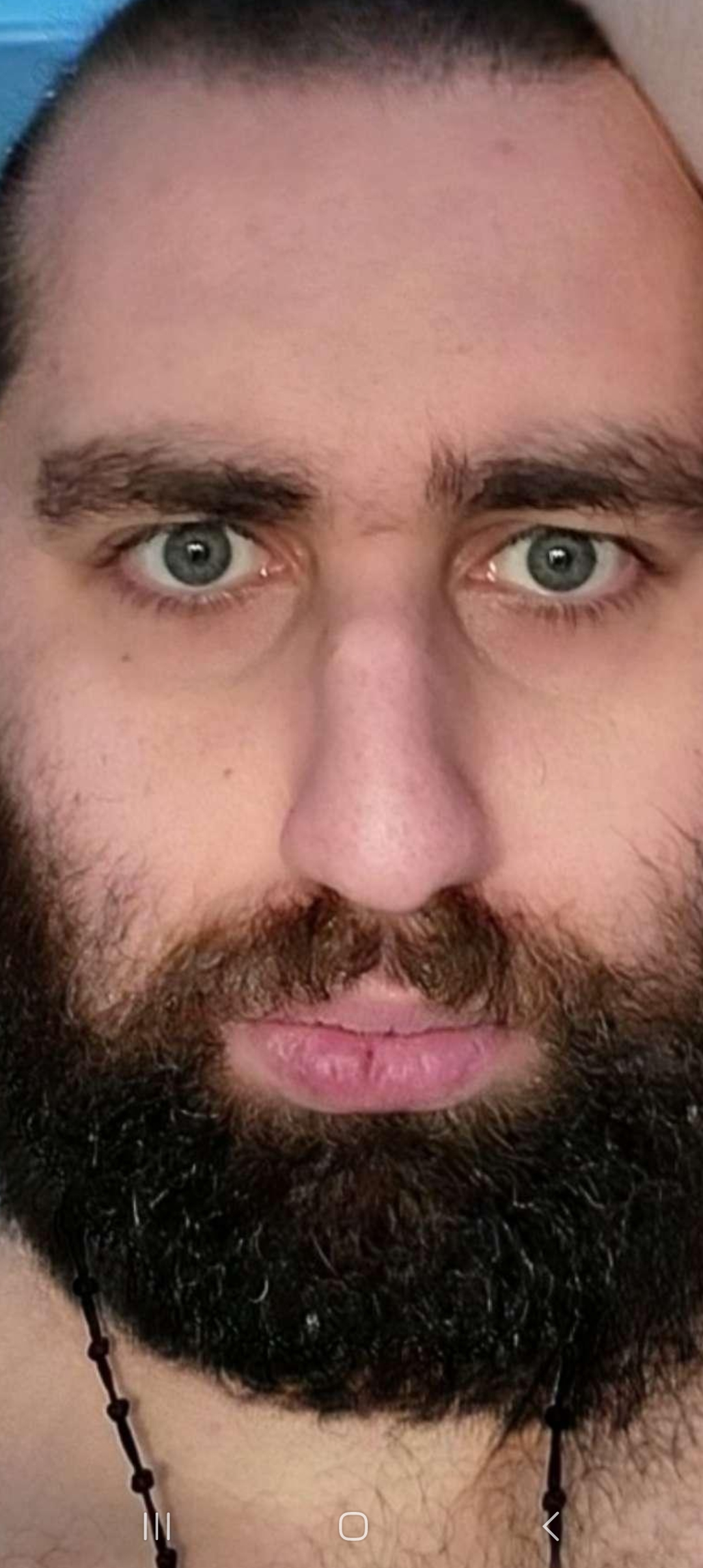 Screenshot 20230412 031838 Discord