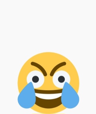 Screenshot 20230412 050734 Chrome