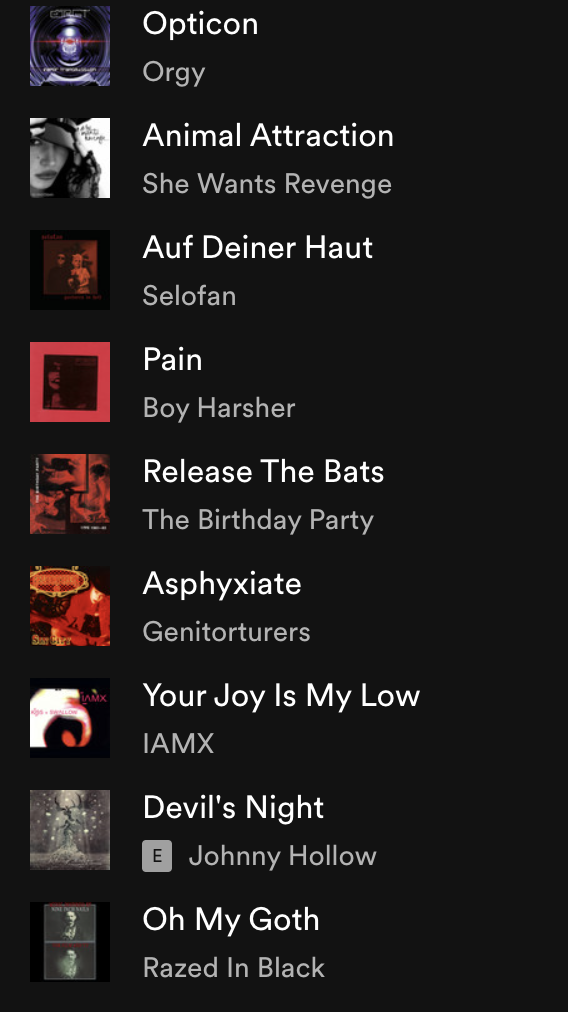 1681271471251