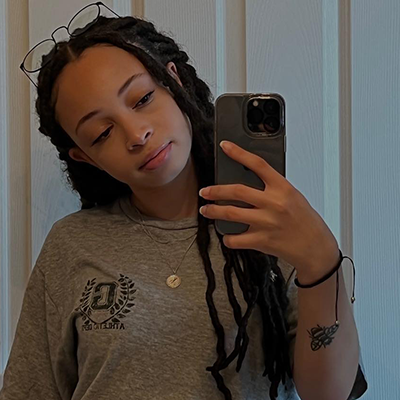 DAD0143A 6825 4708 8B59 E702ABC87D15