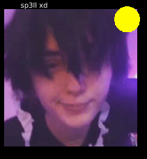 Possiblyleafy